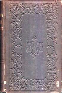 The Repository of Wit and Humor