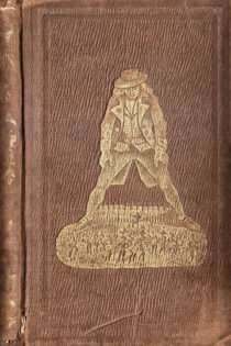 Gulliver’s Travels