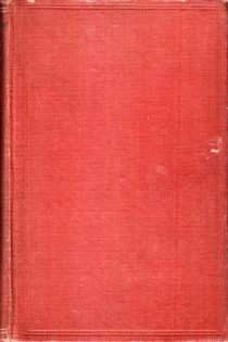 Perfumes and Cosmetics