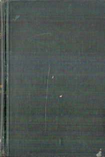 Lessons in Practical Electricity