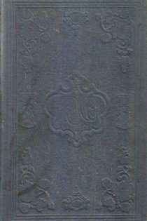 Woodworth’s Fireside Museum