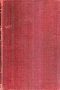 Historical Collections of Ohio