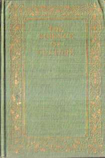 The Science of Culture