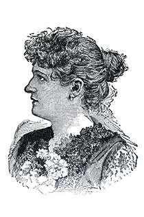 How to Obtain and Preserve a Beautiful Complexion