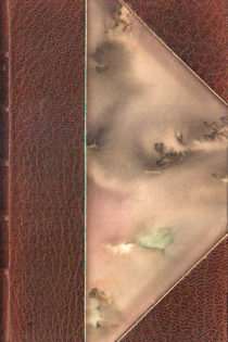 The Tour of Doctor Syntax