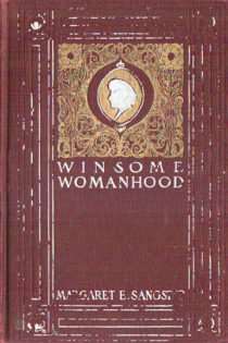 Winsome Womanhood