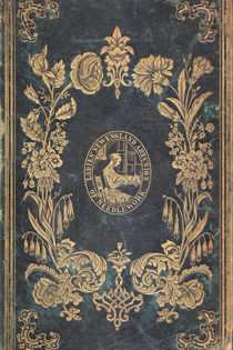 Beauties of Sacred Literature