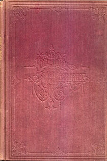 Household Elegancies