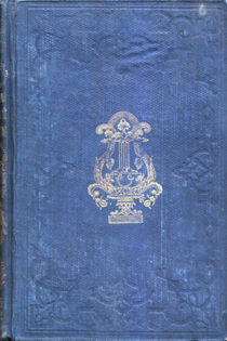 The American Literary Emporium