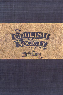 English Society