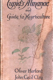 Cupid’s Almanac