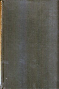 My Fight for Birth Control