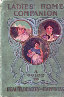 Ladies’ Home Companion