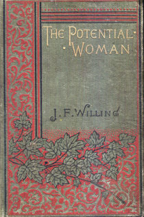 The Potential Woman