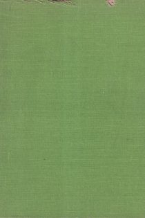 The Dictionary of Needlework