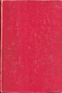 Socialism Looks Forward