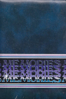 Memories