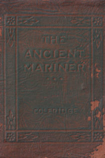 The Rime of the Ancient Mariner