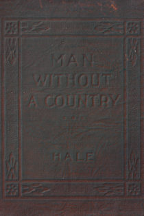 The Man Without a Country