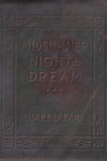 A Midsummer Night’s Dream