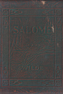 Salome
