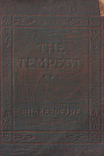 The Tempest