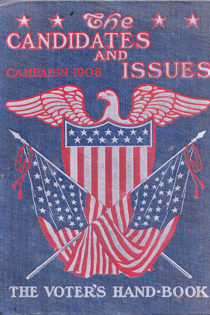 The Candidates and Issues