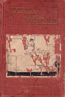 Humorous Hospital Experiences