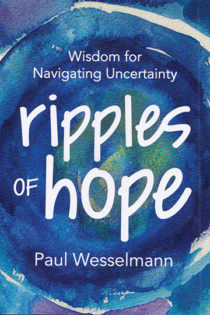 Ripples of Hope