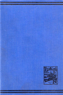 Woman’s Own Book of the Home